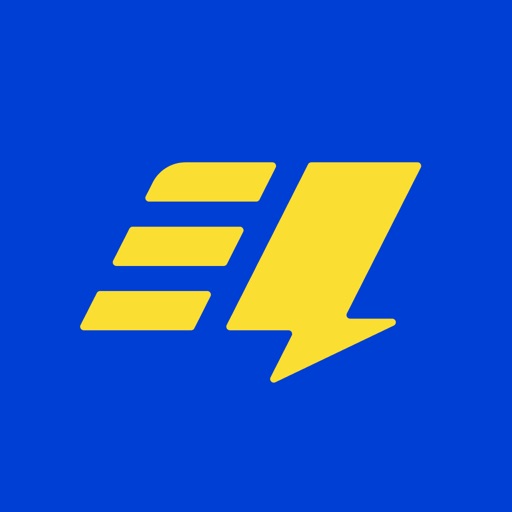 evsis(이브이시스)