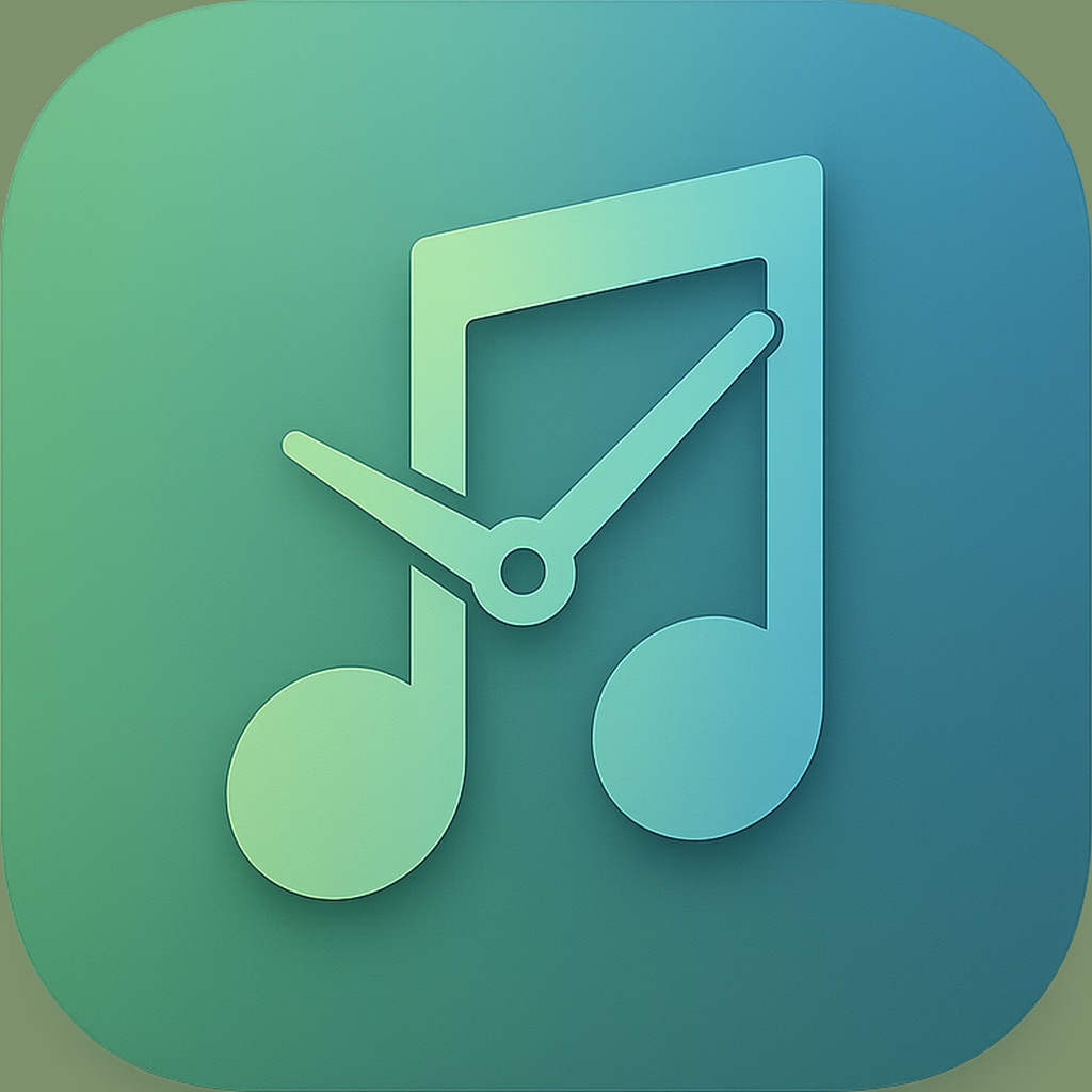 WristMusic