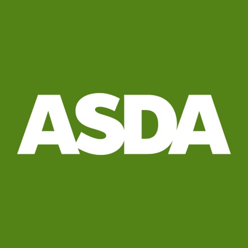 asda