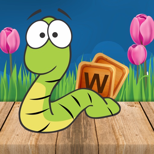 word wow seasons - no ads