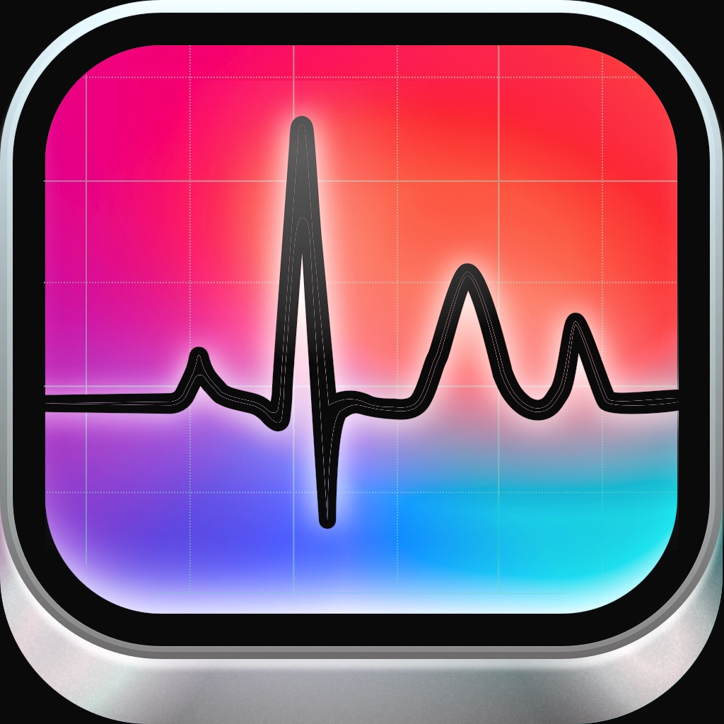 Sismo: Vibration Meter & Alert