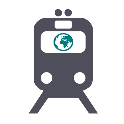 allsubway universal