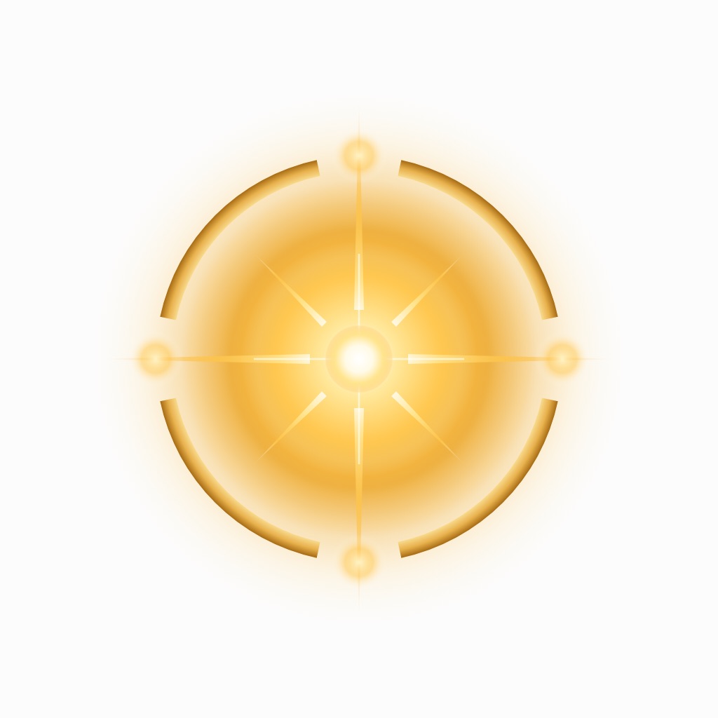 MLXHub: Local AI & LLM Server