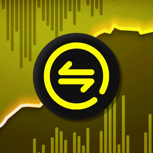 explorateur bnb smart chain
