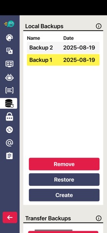screenshot 6
