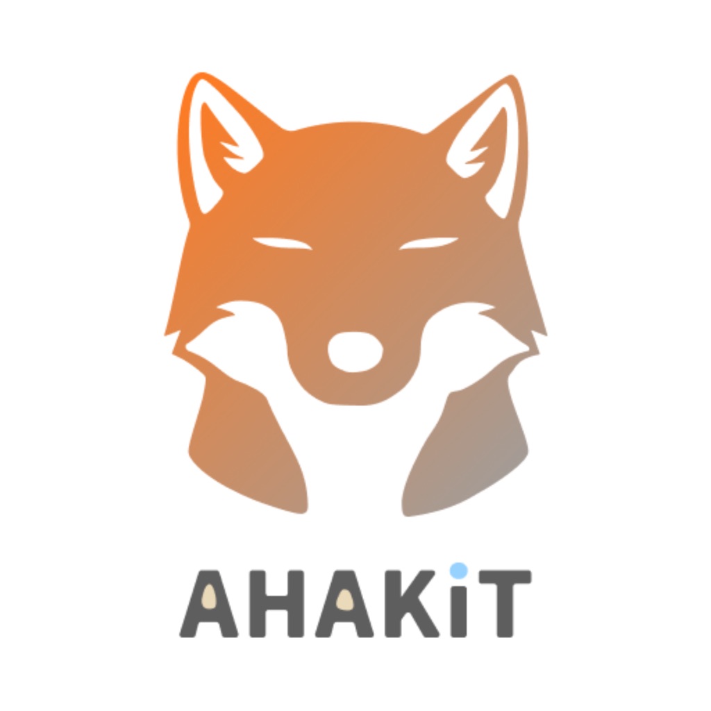 AHAKiT 各論｜鍼灸あんま国試対策