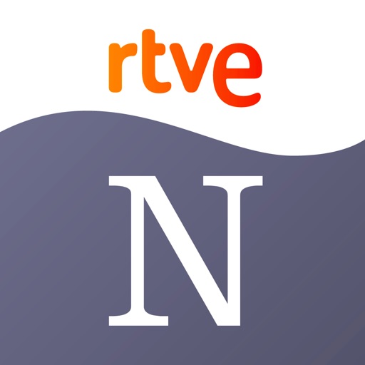 rtve noticias
