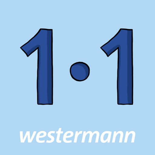 einmaleins trainieren