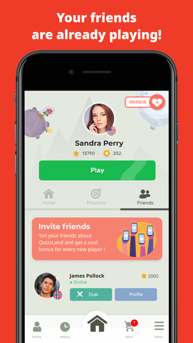 screenshot 10