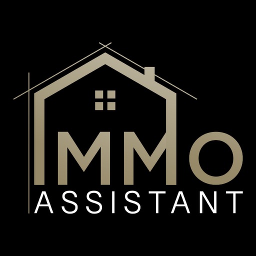 immo assistant