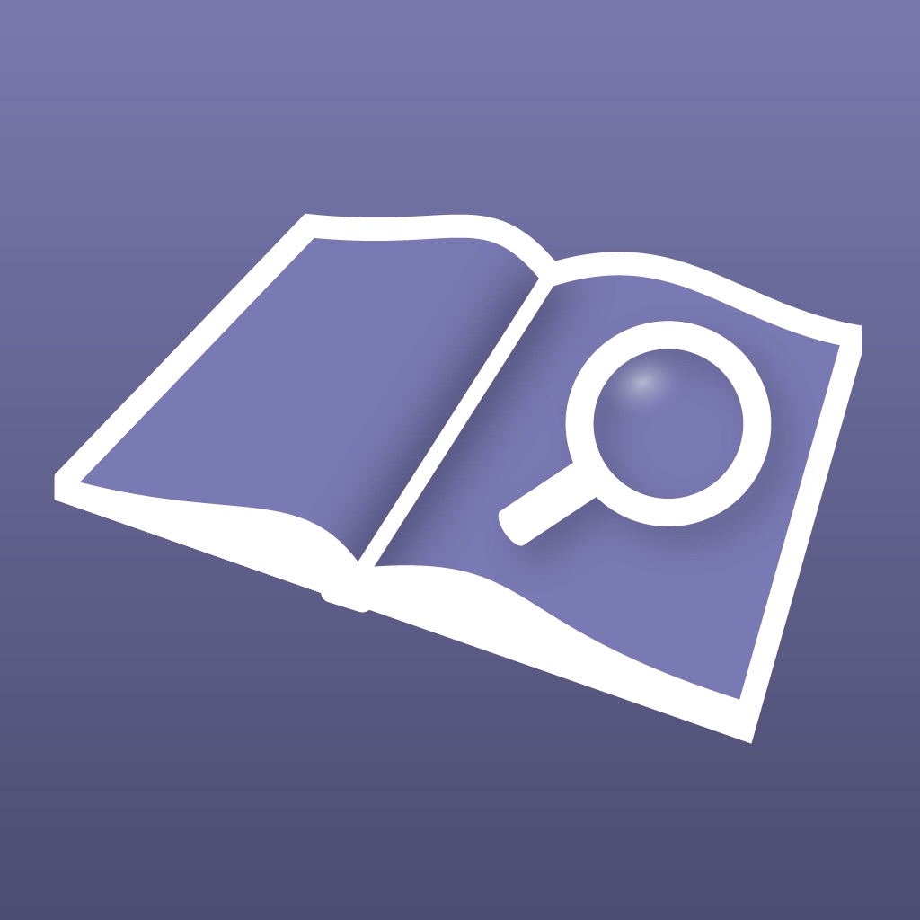 Dictionary Universal
