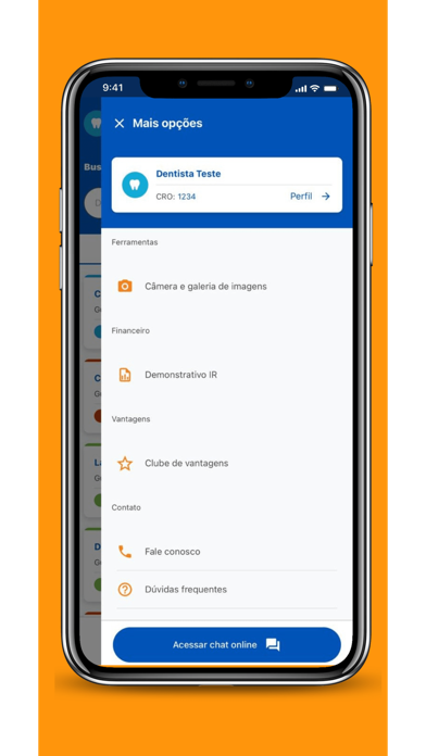 screenshot 6