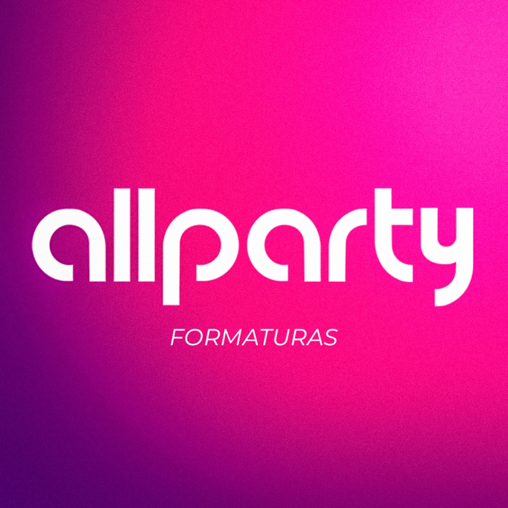 All Party