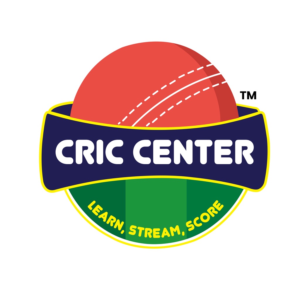 CricCenter