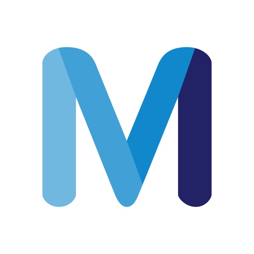 medaviz – téléconsultation