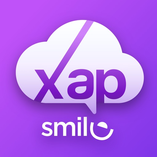 xap smile - for guardians
