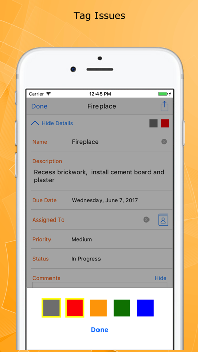screenshot 10