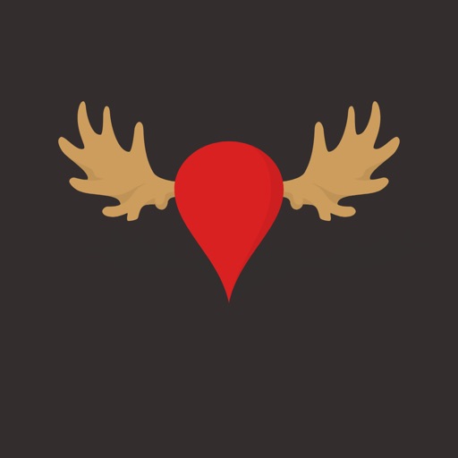 ihunter