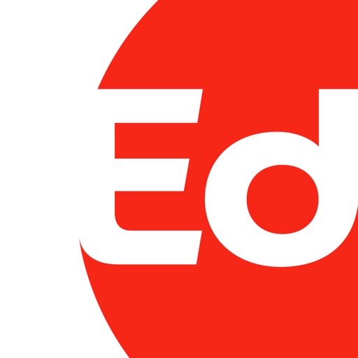 edenred
