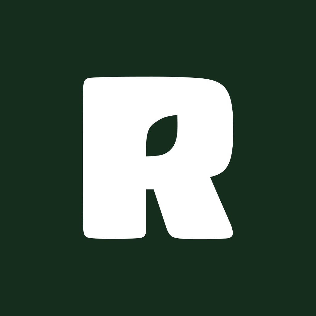 Refectory (Dejbox)