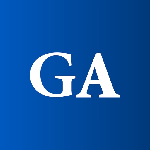 geelong advertiser: local news