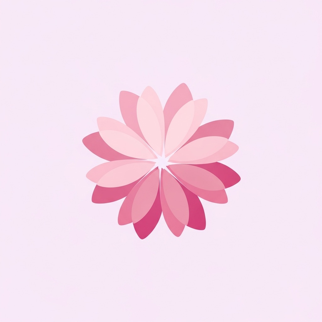 BLOOM Period Tracker