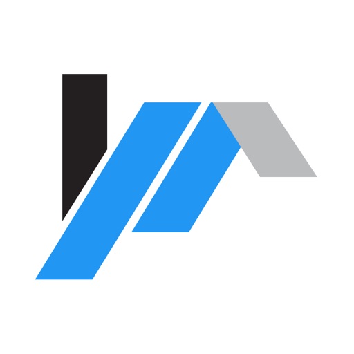 onsite checklists - auditing