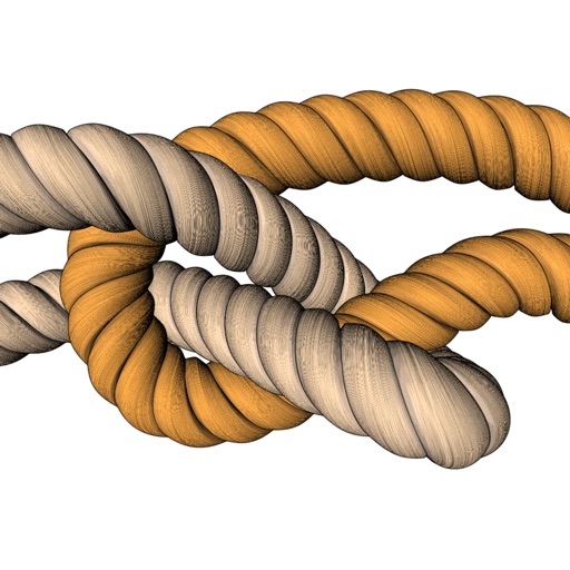 sailor knots
