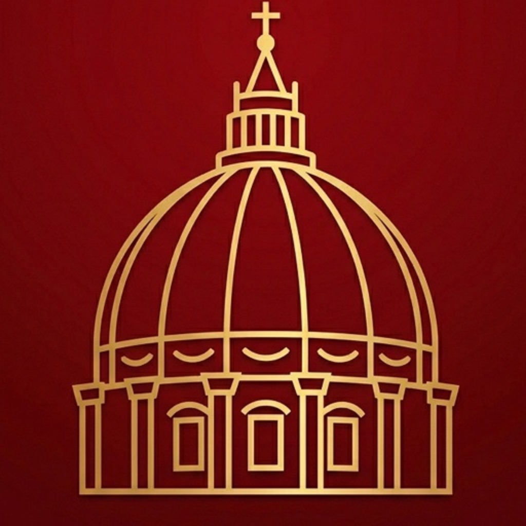 St. Peter's Basilica Guide