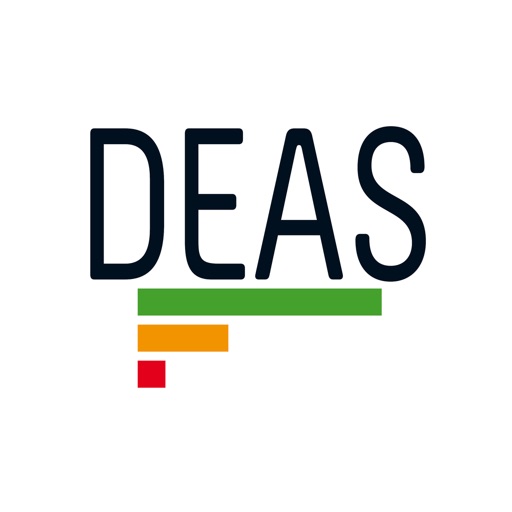 deas