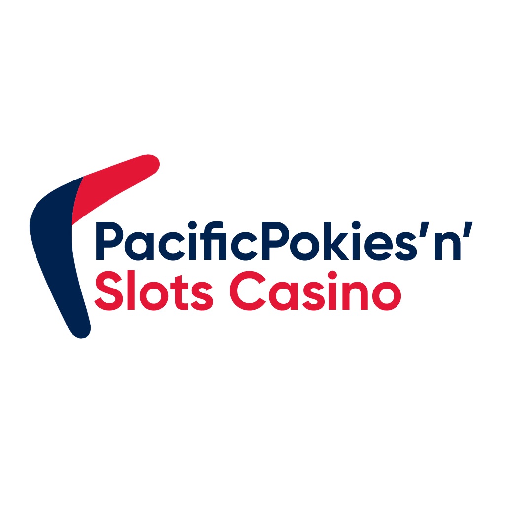 Pacific Pokies'n'Slots Casino