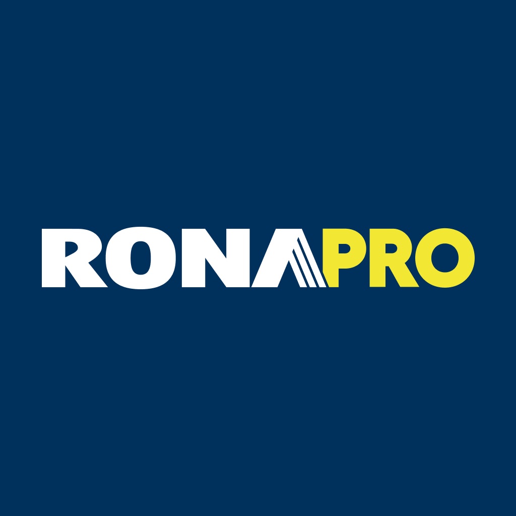 RONAPRO