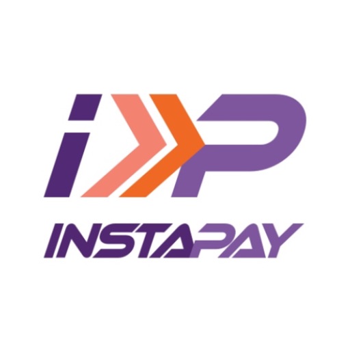 instapay egypt