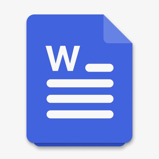 office 7: word, sheets, pdf