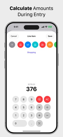 screenshot 9