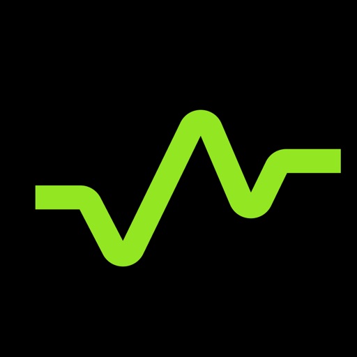 gocrypto: crypto trading