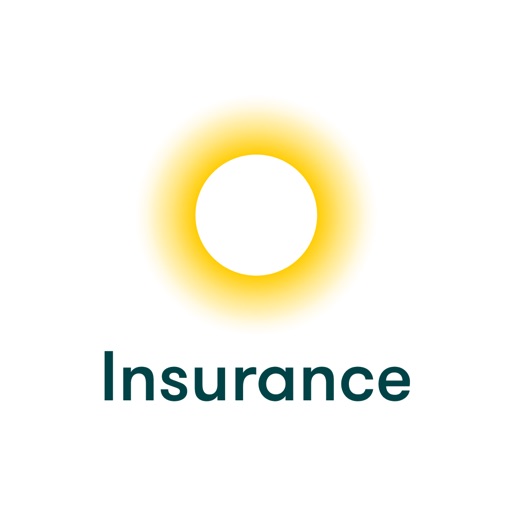 suncorp insurance app