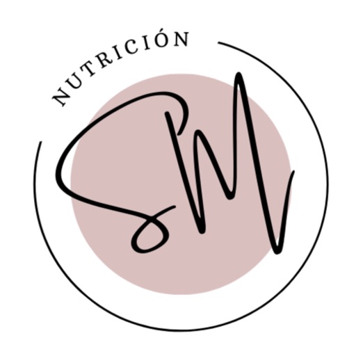 metabolic mentor