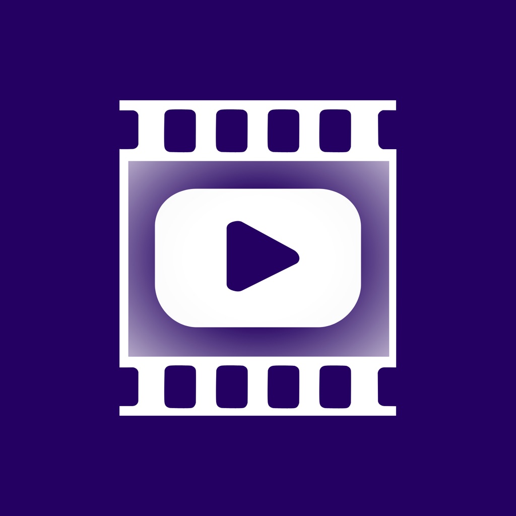 Shows HD TV Apps