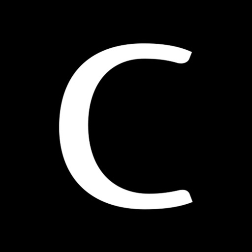 cortefiel