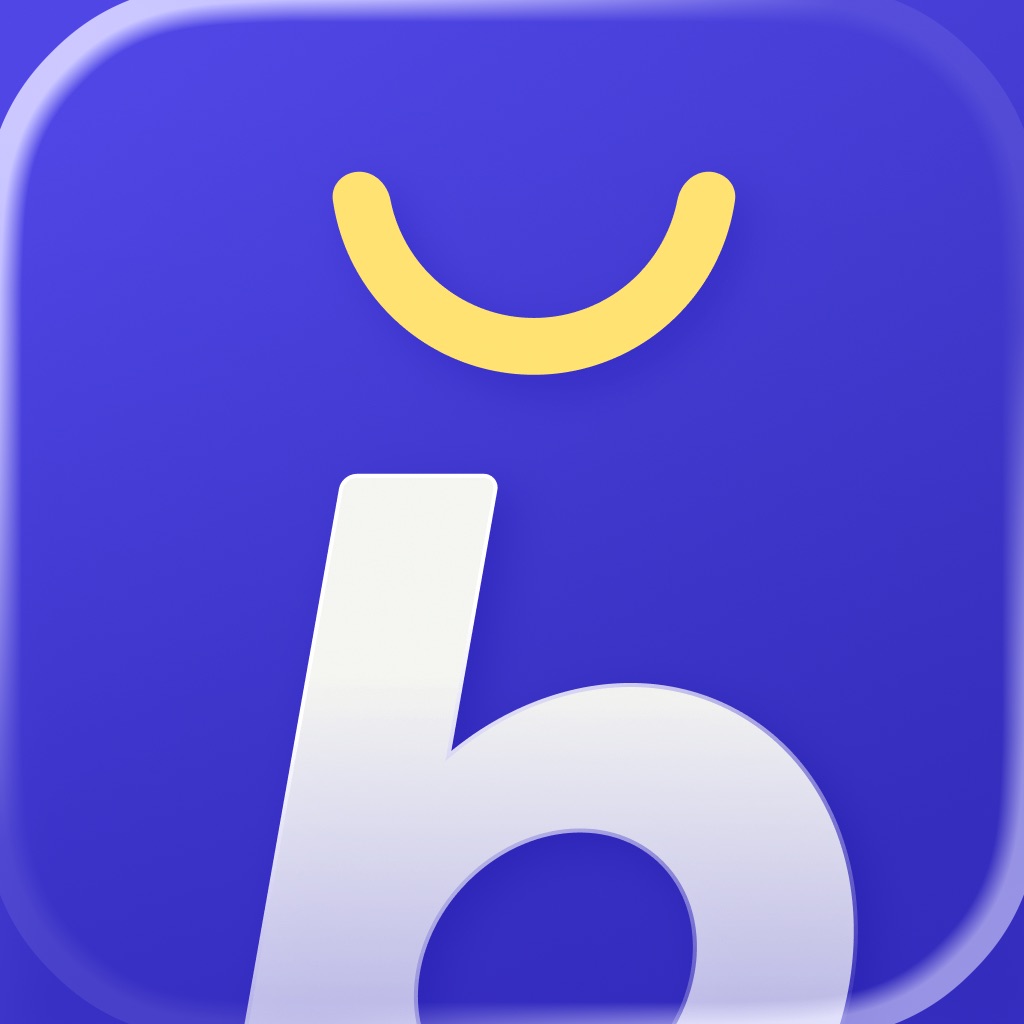 Buyhatke:AI Shopping assistant