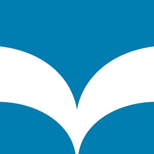 eplatform digital libraries