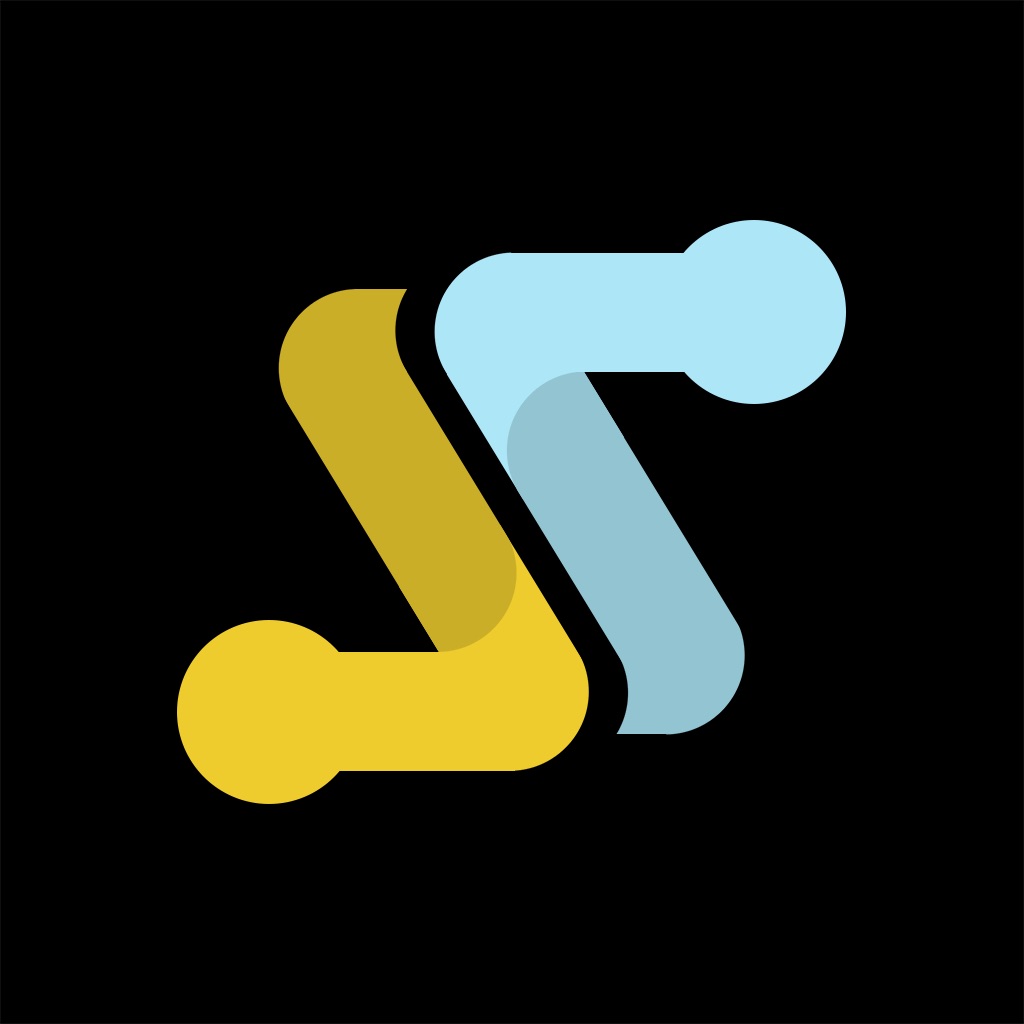 Strings - Word Search