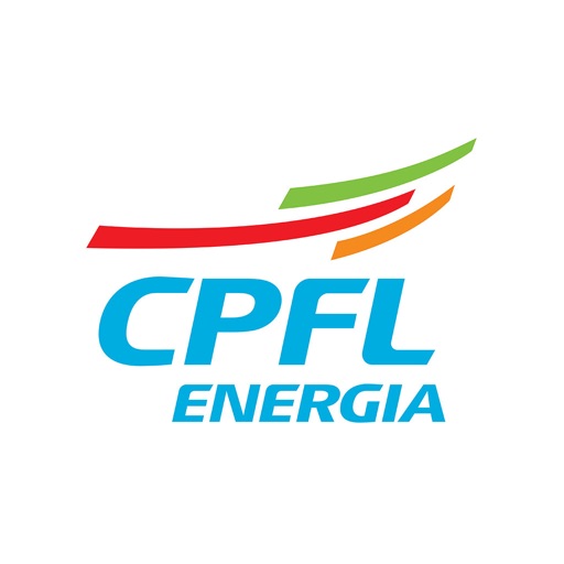 cpfl energia sa