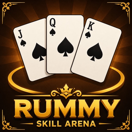 rummy skill arena