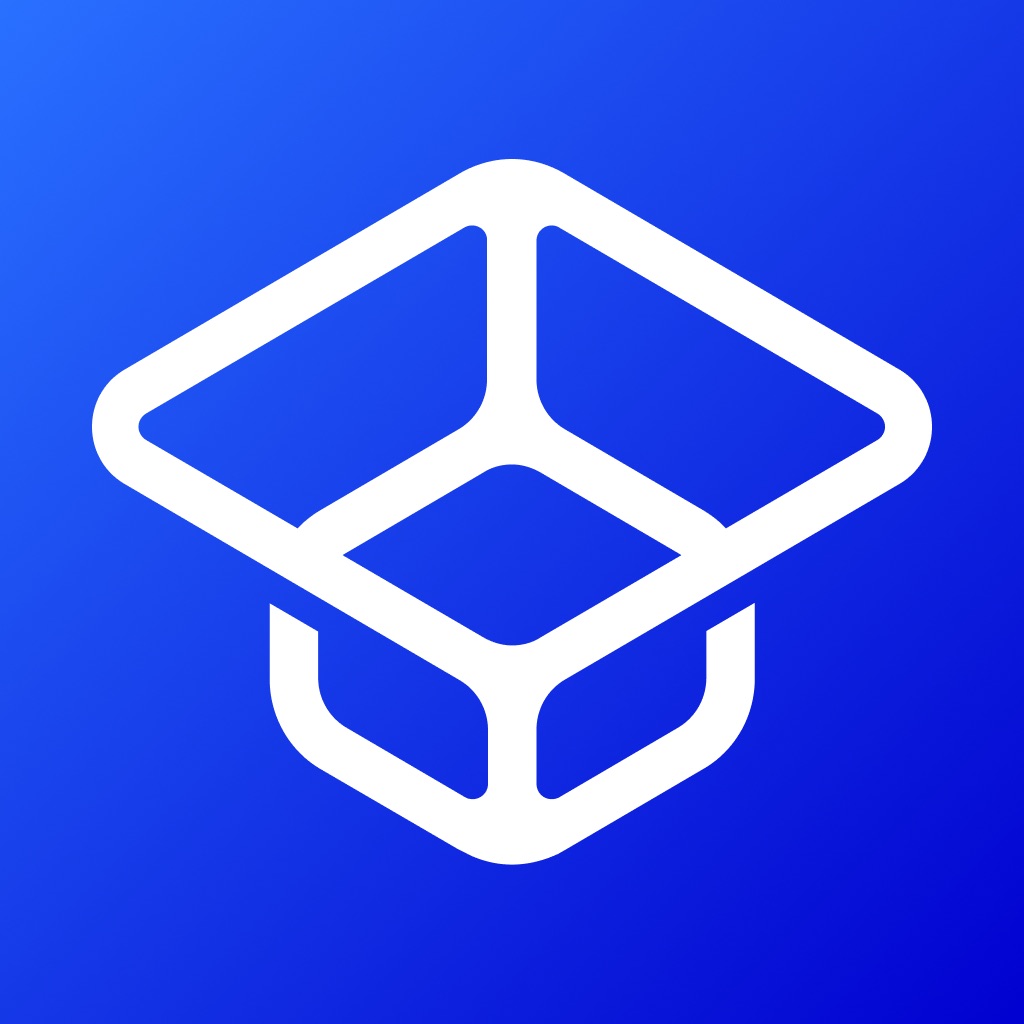 StudySmarter: KI Lern-App