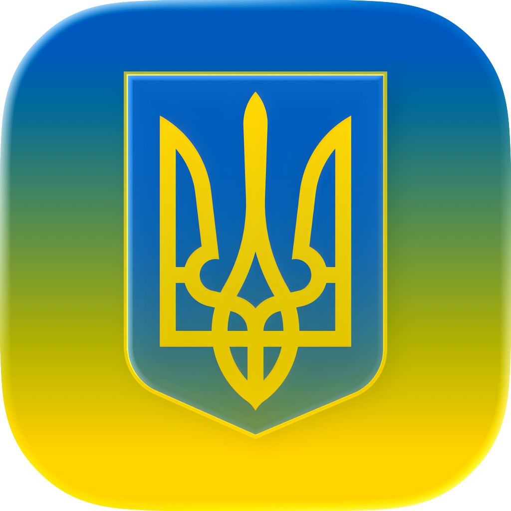 Baba - All Things Ukraine