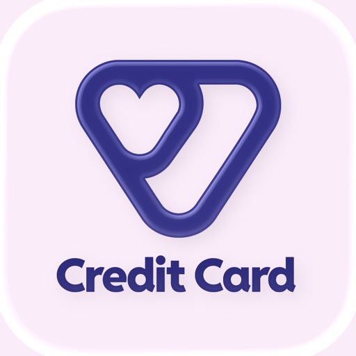vanquis credit card