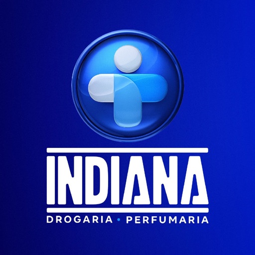farmácia indiana
