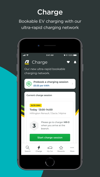 screenshot 7